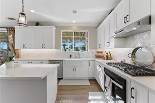 5038 Atlantic, Rancho Cucamonga, CA 91739 - Photo 33