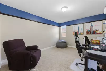 5038 Atlantic, Rancho Cucamonga, CA 91739 - Photo 37