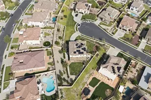 5038 Atlantic, Rancho Cucamonga, CA 91739 - Photo 7