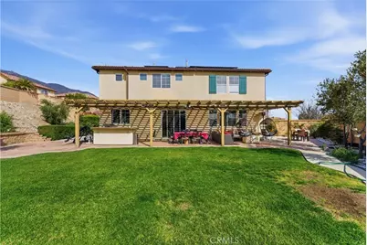 5038 Atlantic, Rancho Cucamonga, CA 91739 - Photo 63