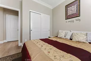 5038 Atlantic, Rancho Cucamonga, CA 91739 - Photo 21