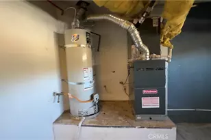 16413 Saddlebrook Ln, Moreno Valley, CA 92551 - Photo 15