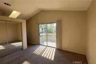 16413 Saddlebrook Ln, Moreno Valley, CA 92551 - Photo 5