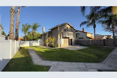 16413 Saddlebrook Lane, Moreno Valley, CA 92551 - Photo 17