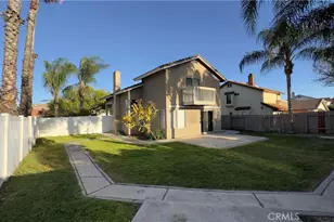 16413 Saddlebrook Ln, Moreno Valley, CA 92551 - Photo 17