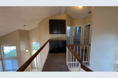 16413 Saddlebrook Lane, Moreno Valley, CA 92551 - Photo 9