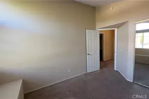 16413 Saddlebrook Ln, Moreno Valley, CA 92551 - Photo 11