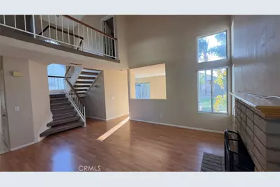 16413 Saddlebrook Lane, Moreno Valley, CA 92551 - Photo 3