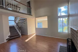 16413 Saddlebrook Ln, Moreno Valley, CA 92551 - Photo 3