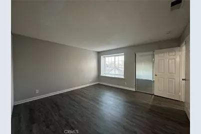 23555 Judge Ward Court, Moreno Valley, CA 92557 - Photo 11