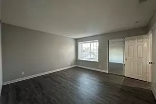 23555 Judge Ward Ct, Moreno Valley, CA 92557 - Photo 11