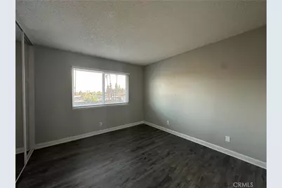 23555 Judge Ward Court, Moreno Valley, CA 92557 - Photo 19