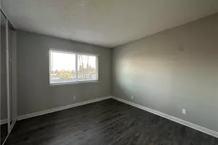 23555 Judge Ward Ct, Moreno Valley, CA 92557 - Photo 19