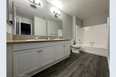 23555 Judge Ward Court, Moreno Valley, CA 92557 - Photo 7