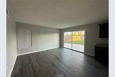 23555 Judge Ward Court, Moreno Valley, CA 92557 - Photo 5