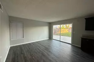 23555 Judge Ward Ct, Moreno Valley, CA 92557 - Photo 5