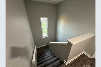 23555 Judge Ward Court, Moreno Valley, CA 92557 - Photo 9