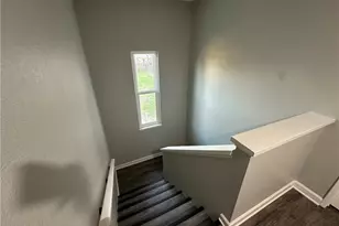 23555 Judge Ward Ct, Moreno Valley, CA 92557 - Photo 9