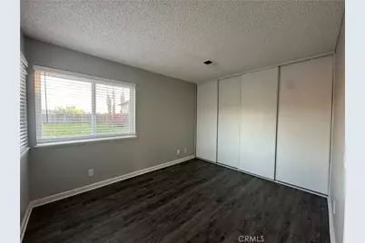 23555 Judge Ward Court, Moreno Valley, CA 92557 - Photo 13