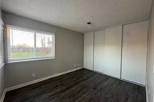 23555 Judge Ward Ct, Moreno Valley, CA 92557 - Photo 13