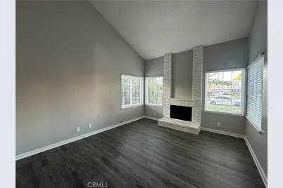 23555 Judge Ward Court, Moreno Valley, CA 92557 - Photo 15