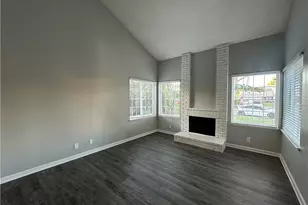 23555 Judge Ward Ct, Moreno Valley, CA 92557 - Photo 15