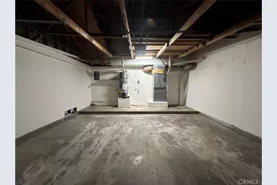 23555 Judge Ward Court, Moreno Valley, CA 92557 - Photo 27