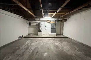 23555 Judge Ward Ct, Moreno Valley, CA 92557 - Photo 27