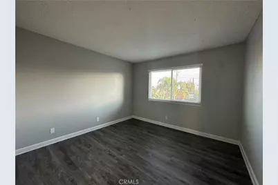 23555 Judge Ward Court, Moreno Valley, CA 92557 - Photo 17