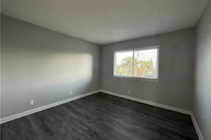 23555 Judge Ward Ct, Moreno Valley, CA 92557 - Photo 17