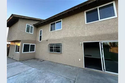 23555 Judge Ward Court, Moreno Valley, CA 92557 - Photo 25