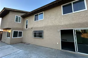 23555 Judge Ward Ct, Moreno Valley, CA 92557 - Photo 25