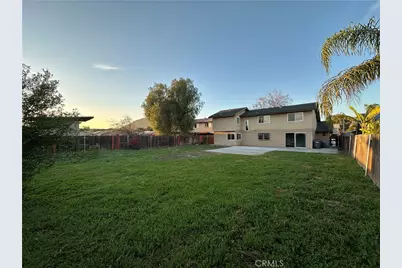 23555 Judge Ward Court, Moreno Valley, CA 92557 - Photo 23
