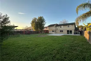 23555 Judge Ward Ct, Moreno Valley, CA 92557 - Photo 23