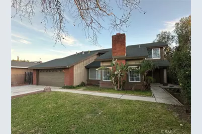 23555 Judge Ward Court, Moreno Valley, CA 92557 - Photo 29