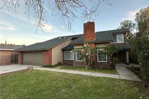 23555 Judge Ward Ct, Moreno Valley, CA 92557 - Photo 29