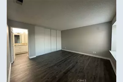 23555 Judge Ward Court, Moreno Valley, CA 92557 - Photo 21