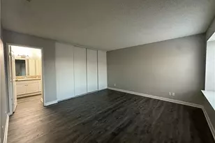 23555 Judge Ward Ct, Moreno Valley, CA 92557 - Photo 21