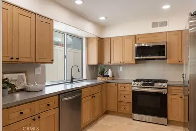 1222 S Silver Star Way, Anaheim Hills, CA 92808 - Photo 3