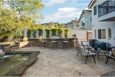 1222 S Silver Star Way, Anaheim Hills, CA 92808 - Photo 57