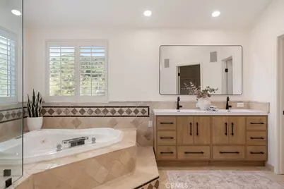 1222 S Silver Star Way, Anaheim Hills, CA 92808 - Photo 47