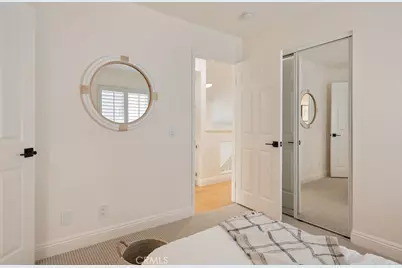 1222 S Silver Star Way, Anaheim Hills, CA 92808 - Photo 33