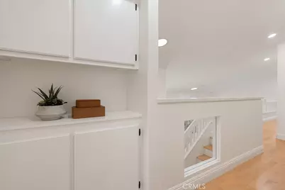 1222 S Silver Star Way, Anaheim Hills, CA 92808 - Photo 27