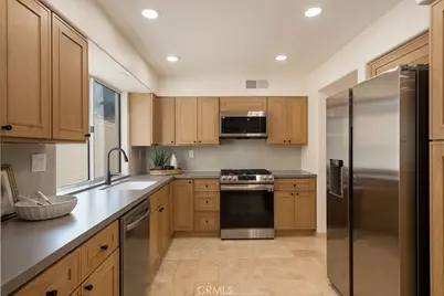 1222 S Silver Star Way, Anaheim Hills, CA 92808 - Photo 11