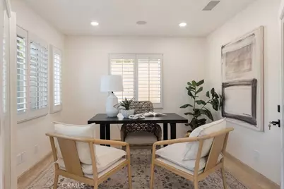 1222 S Silver Star Way, Anaheim Hills, CA 92808 - Photo 23