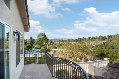 1222 S Silver Star Way, Anaheim Hills, CA 92808 - Photo 51