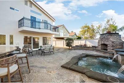 1222 S Silver Star Way, Anaheim Hills, CA 92808 - Photo 53