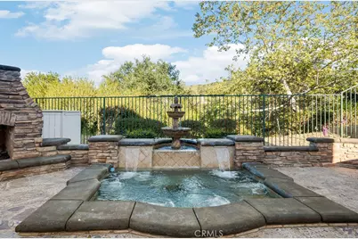 1222 S Silver Star Way, Anaheim Hills, CA 92808 - Photo 55