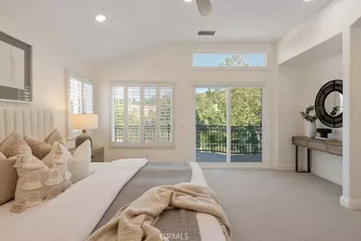 1222 S Silver Star Way, Anaheim Hills, CA 92808 - Photo 45