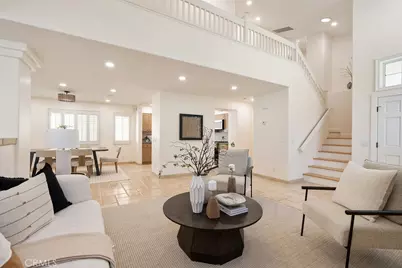 1222 S Silver Star Way, Anaheim Hills, CA 92808 - Photo 9